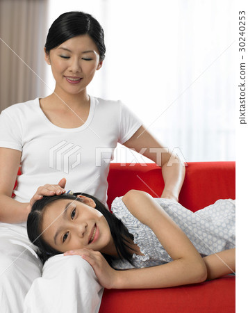 Family Days 30240253