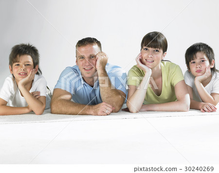 Family Days 30240269