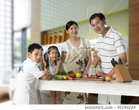 Family Days 30240284