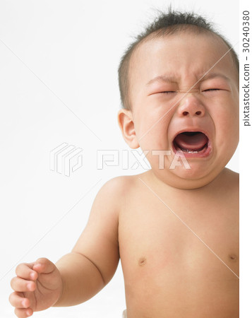 Baby Face Baby Face 30240380