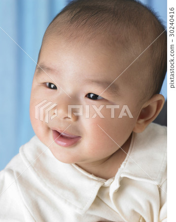 Baby Face 30240416