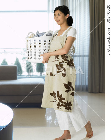 At Home At Home 30240920