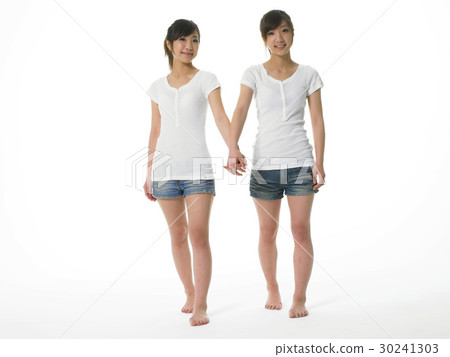 Twins 30241303