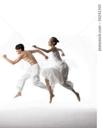 Dance with Delight 30241305