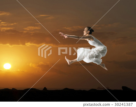 Dance with Delight 30241387