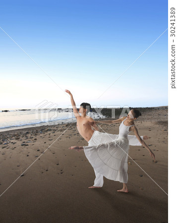 Dance with Delight 30241389