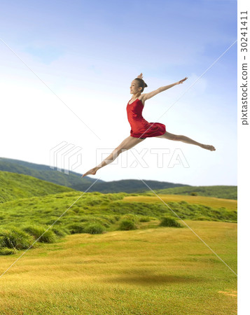 Dance with Delight 30241411