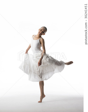 Dance with Delight 30241451
