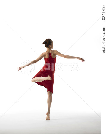Dance with Delight 30241452