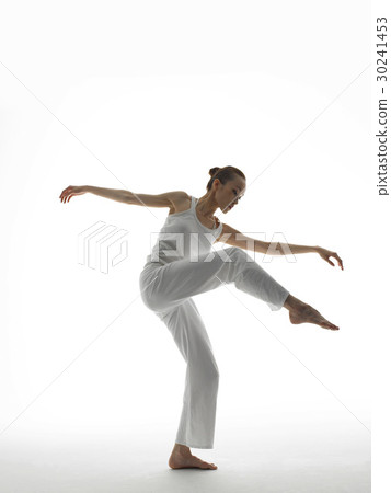 Dance with Delight 30241453