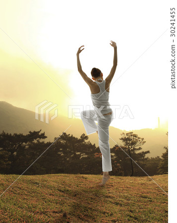 Dance with Delight 30241455