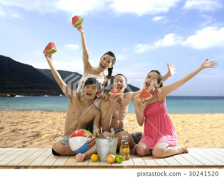 Leisusre & Travel 30241520