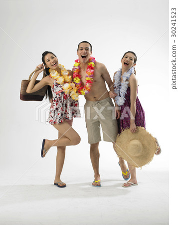 Leisusre & Travel 30241523