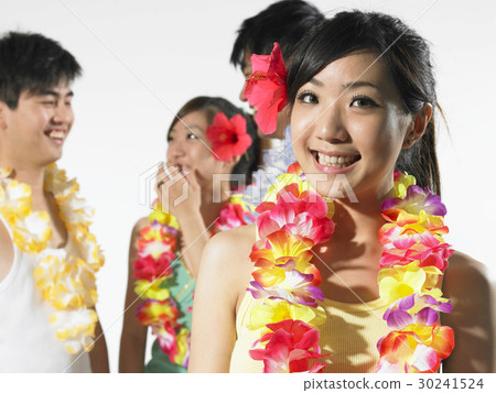 Leisusre & Travel 30241524