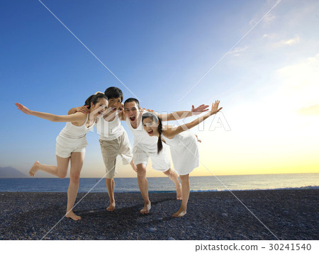 Leisusre & Travel 30241540