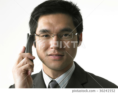 Communications Communications 30241552