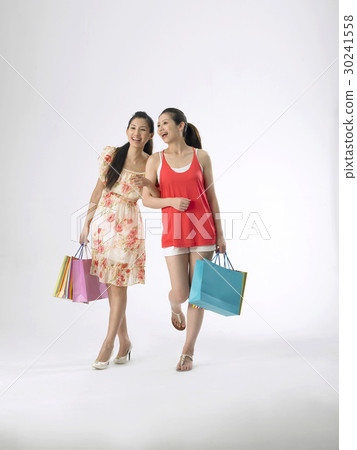 Shopping 30241558
