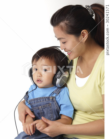 Family Life 30241571