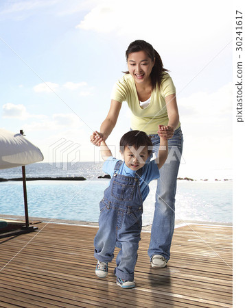 Family Life Family Life 30241617