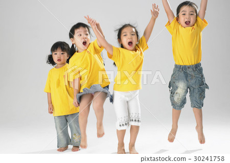 Childhood 30241758