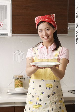 Occupation Occupation 30241838