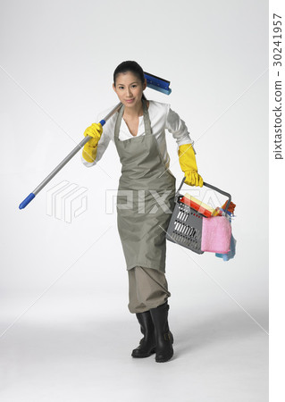 Occupation Occupation 30241957