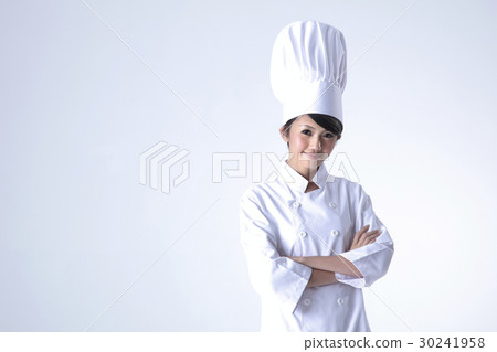 Occupation Occupation 30241958