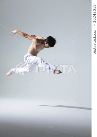Body Lauguage Body Lauguage 30242019
