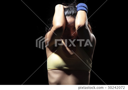 Body Lauguage Body Lauguage 30242072