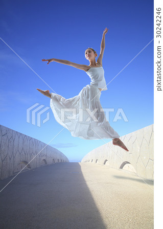 Carefree Life 30242246