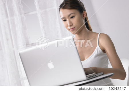 Carefree Life 30242247