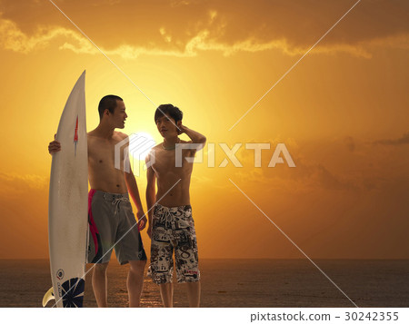 Leisure Time Leisure Time 30242355
