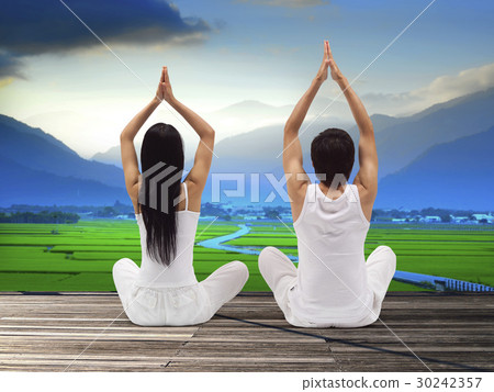 Leisure Time 30242357