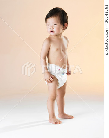 Mother & Baby 30242362