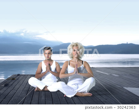 Leisure Time Leisure Time 30242363