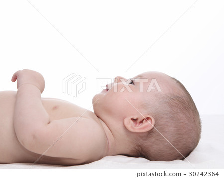 Mother & Baby Mother & Baby 30242364