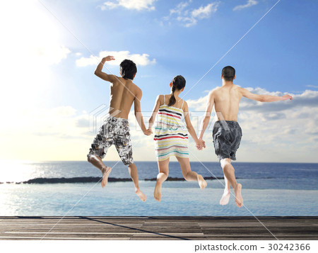 Leisure Time Leisure Time 30242366