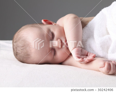 Mother & Baby Mother & Baby 30242406