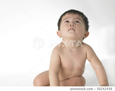 Mother & Baby Mother & Baby 30242436