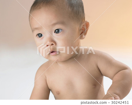 Mother & Baby Mother & Baby 30242451