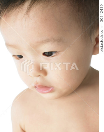 Mother & Baby Mother & Baby 30242459