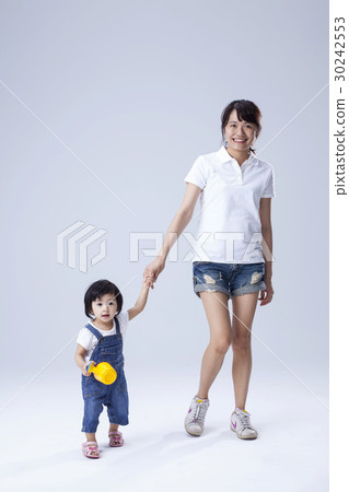 Happy Family Happy Family 30242553