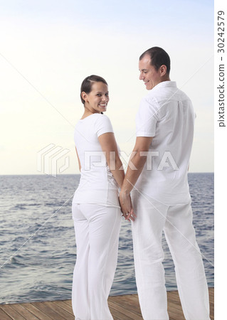 Happy Family 30242579