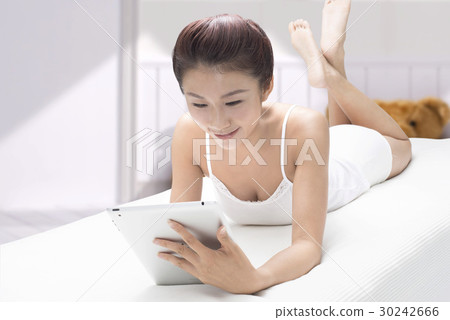 Leisure Time 30242666