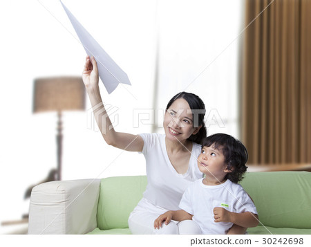 Leisure Time Leisure Time 30242698