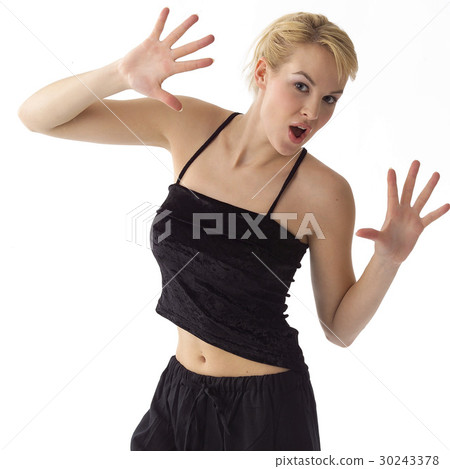 Body Language Body Language 30243378