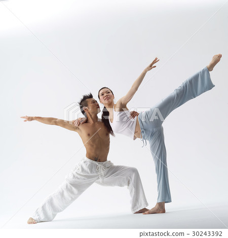 Dancing 30243392