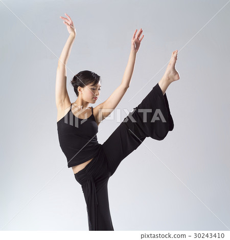 Dancing Dancing 30243410
