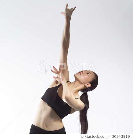 Dancing 30243519