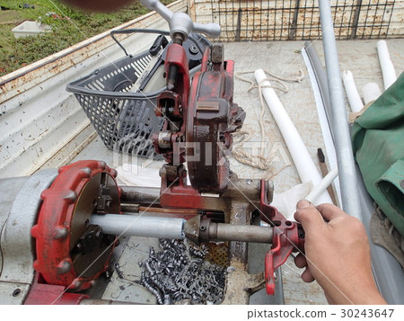 水管工匠 30243647